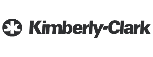 Kimberly-Clark